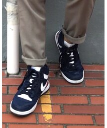 fragment design | スニーカー