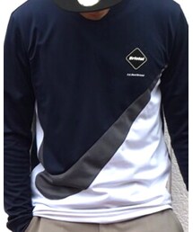 NIKE | Tシャツ/カットソー