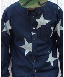 SOPHNET. | シャツ/ブラウス