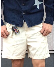 古着 | その他パンツ