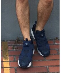 Reebok | スニーカー