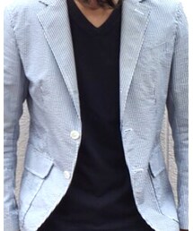 UNIQLO | Tシャツ/カットソー