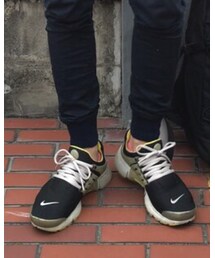 NIKE | スニーカー