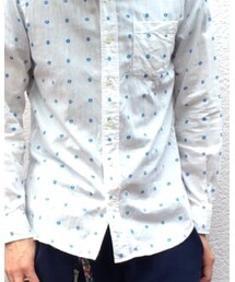 SOPHNET. | シャツ/ブラウス