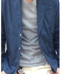 UNIQLO | Tシャツ/カットソー