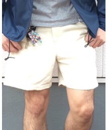 古着 | その他パンツ