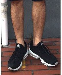 NIKE | スニーカー