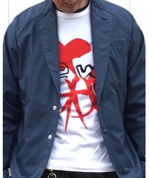 COMME des GARCONS | Tシャツ/カットソー