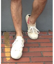 PLAY COMME des GARCONS | スニーカー