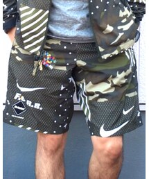 NIKE | その他パンツ