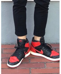 NIKE | スニーカー