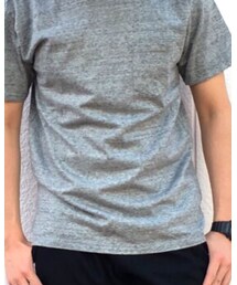 SOPHNET. | Tシャツ/カットソー