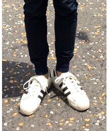 adidas | スニーカー