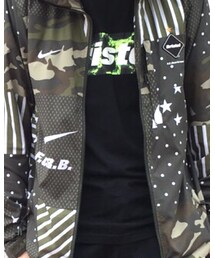 F.C.R.B. | Tシャツ/カットソー