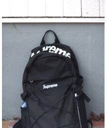 Supreme  | バックパック/リュック