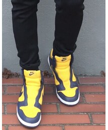 Sacai | スニーカー