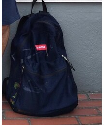 Supreme  | バックパック/リュック