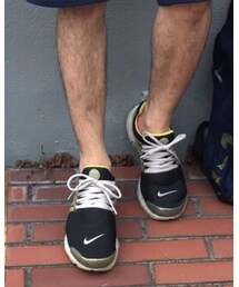 NIKE | スニーカー