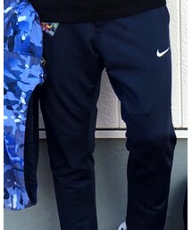 F.C.R.B. | その他パンツ