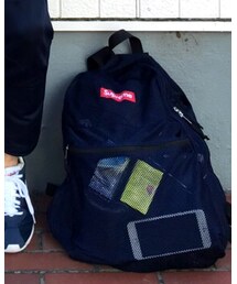 Supreme  | バックパック/リュック