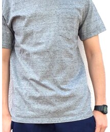 SOPHNET. | Tシャツ/カットソー