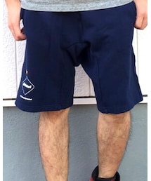 F.C.R.B. | その他パンツ