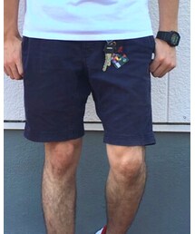 Gramicci | その他パンツ