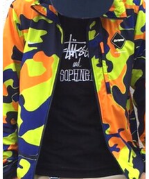 SOPHNET. | Tシャツ/カットソー