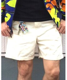 古着 | その他パンツ