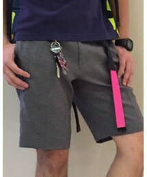 UNIQLO | その他パンツ