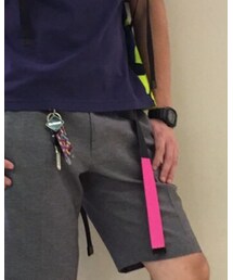 SOPHNET. | ベルト