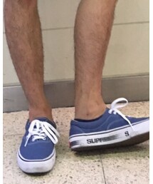 Supreme  | スニーカー