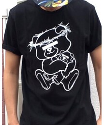 UNDERCOVER | Tシャツ/カットソー