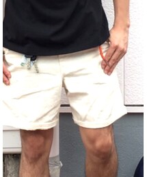 古着 | その他パンツ
