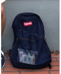 Supreme  | バックパック/リュック