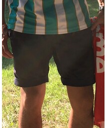 Gramicci | その他パンツ