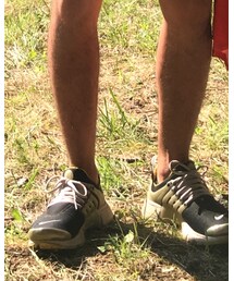 NIKE | スニーカー