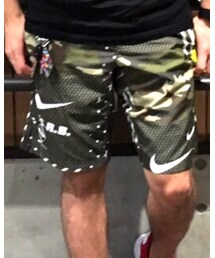 F.C.R.B. | その他パンツ