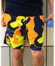 NIKE | その他パンツ