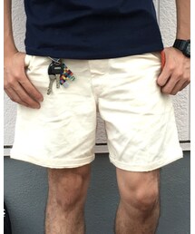 古着 | その他パンツ