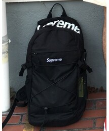 Supreme  | バックパック/リュック