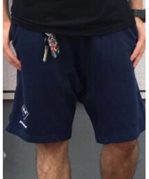 F.C.R.B. | その他パンツ