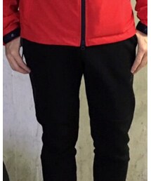 NIKE | その他パンツ