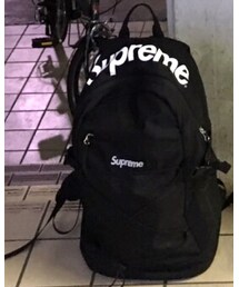 Supreme  | バックパック/リュック