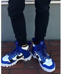 UNDERCOVER | スニーカー