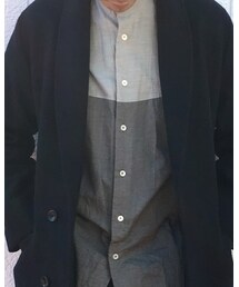 古着 | シャツ/ブラウス