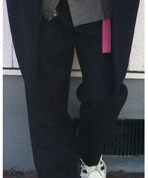 古着 | その他パンツ