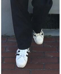 adidas Originals | スニーカー