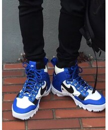 UNDERCOVER | スニーカー