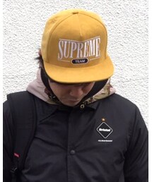 Supreme  | キャップ